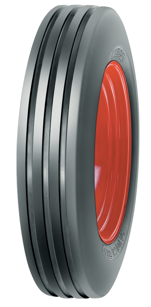 MITAS   6.00-13 10PR ST TT