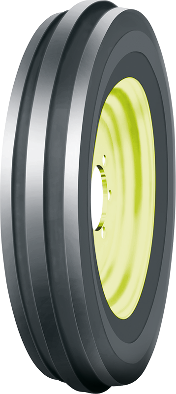 CULTOR 7.50-16 AS FRONT 10 TT 8PR