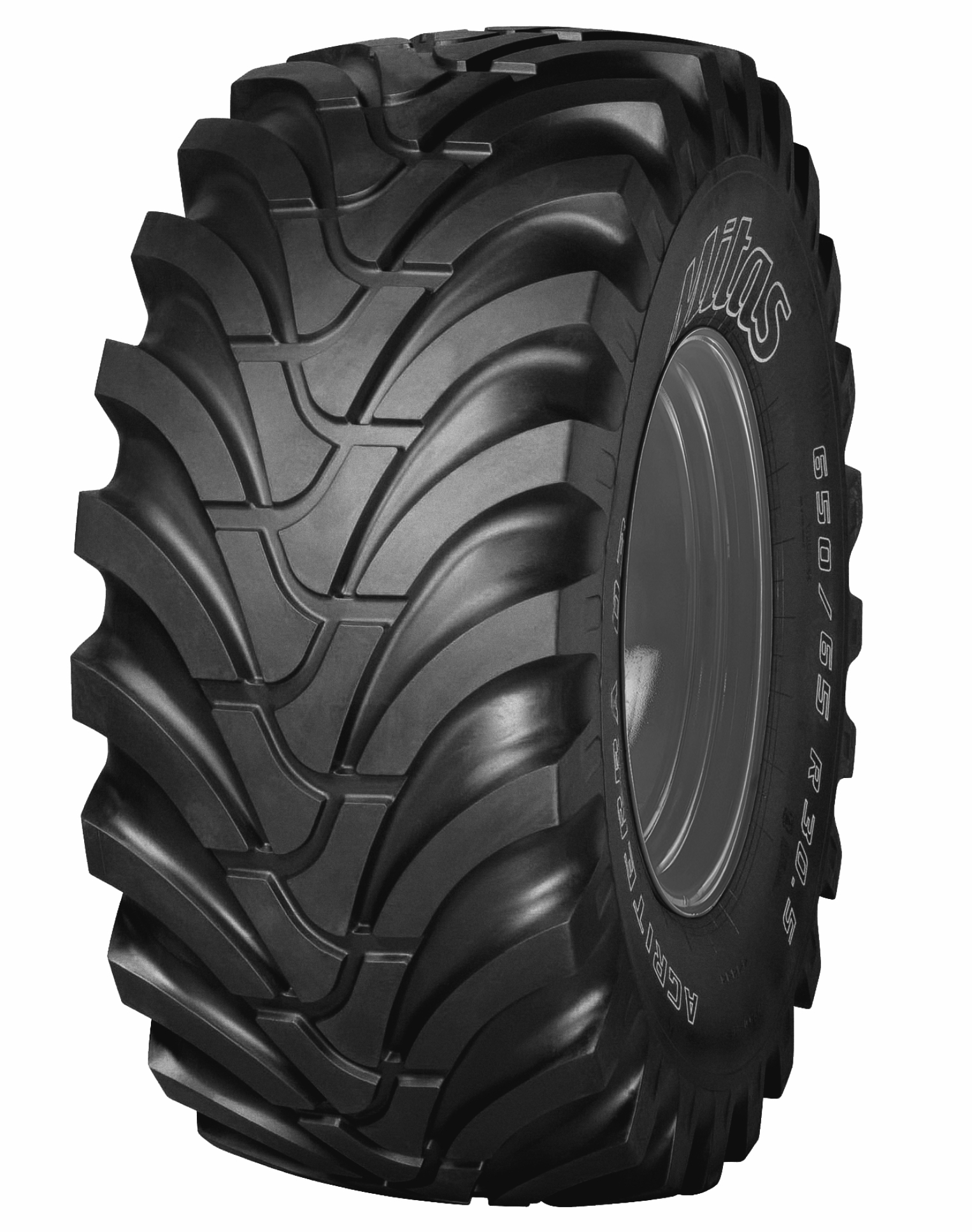 MITAS 750/60R30.5 AGRITERRA 03 TL 181D