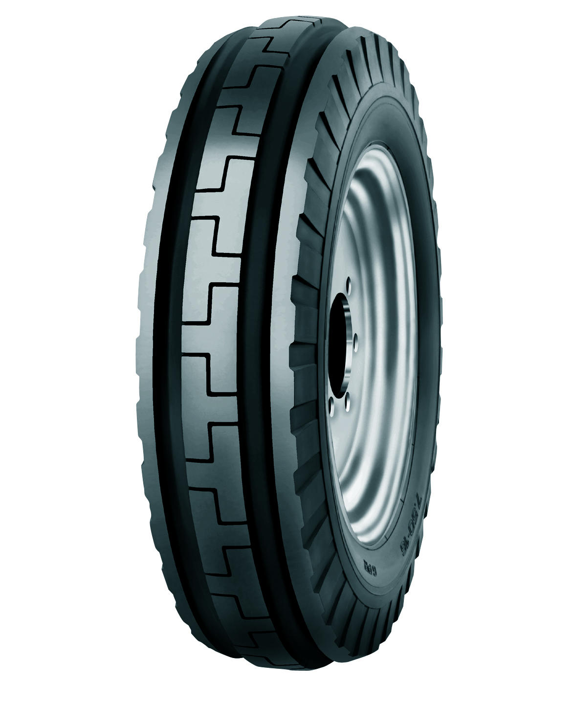CULTOR 7.50-20/8 AS-FRONT 08 TT