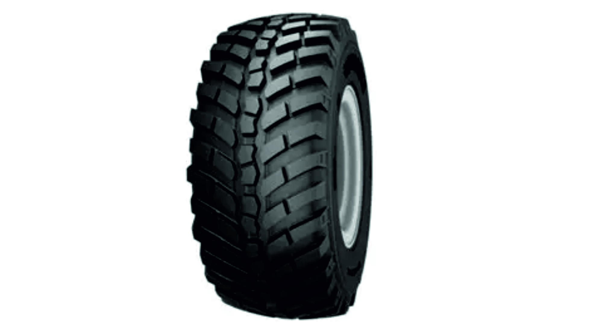 ALLIANCE 360/80R20 MULTIUSE 550 147A8/143D  TL ALLIANCE 360/80R20 MULTIUSE 550 147A8/143D  TL
