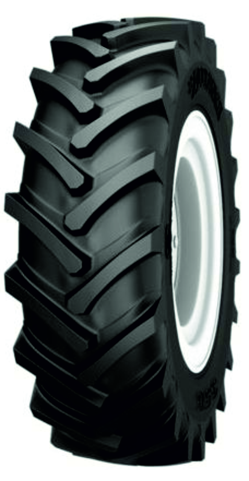 ALLIANCE 14.9LR20 TL GRASSLAND 387 119A8/116B