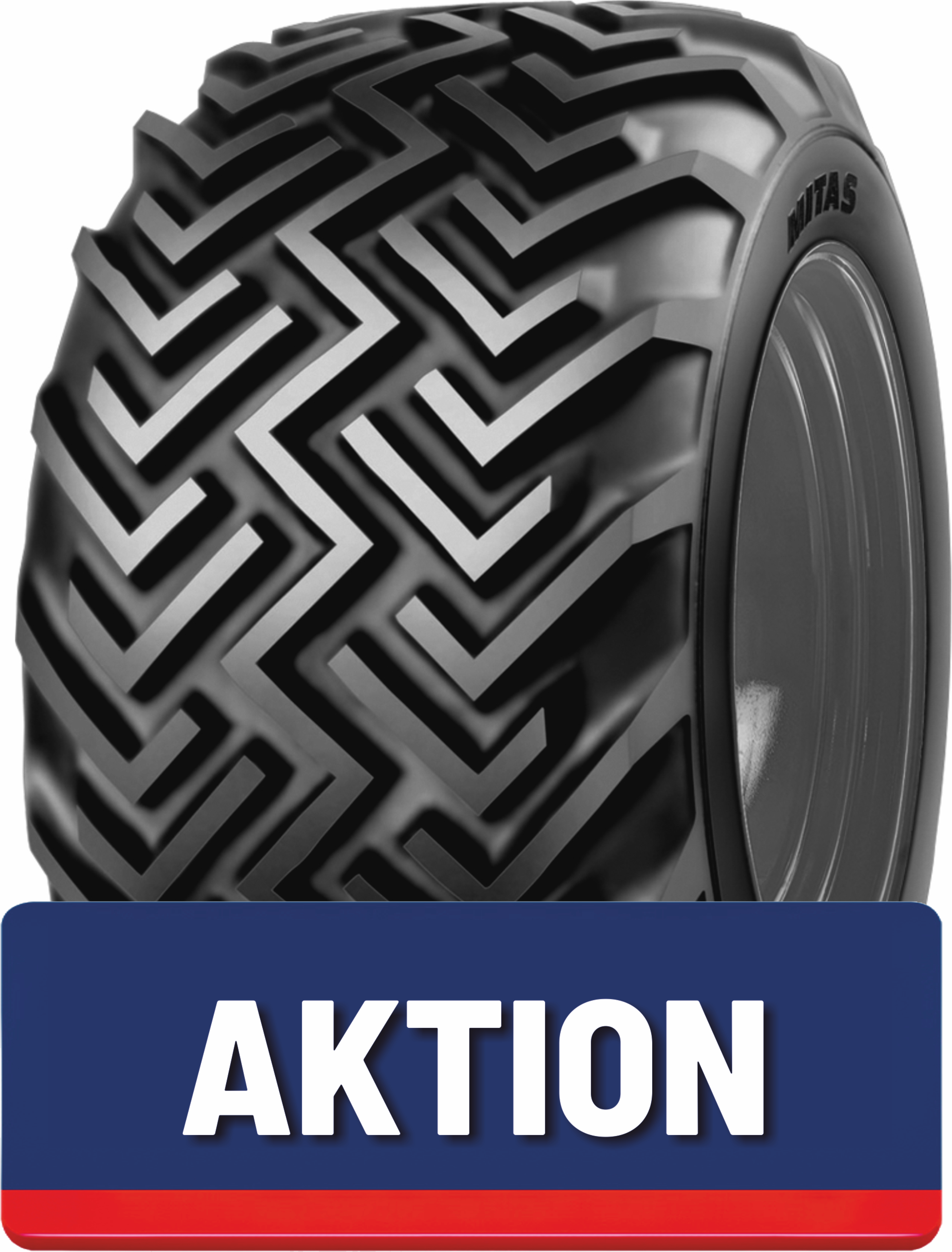 MITAS 31X15.50-15/8 TR06 TL