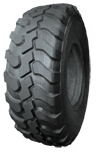 ALLIANCE 360/70R18  608 TL 135B/146A2