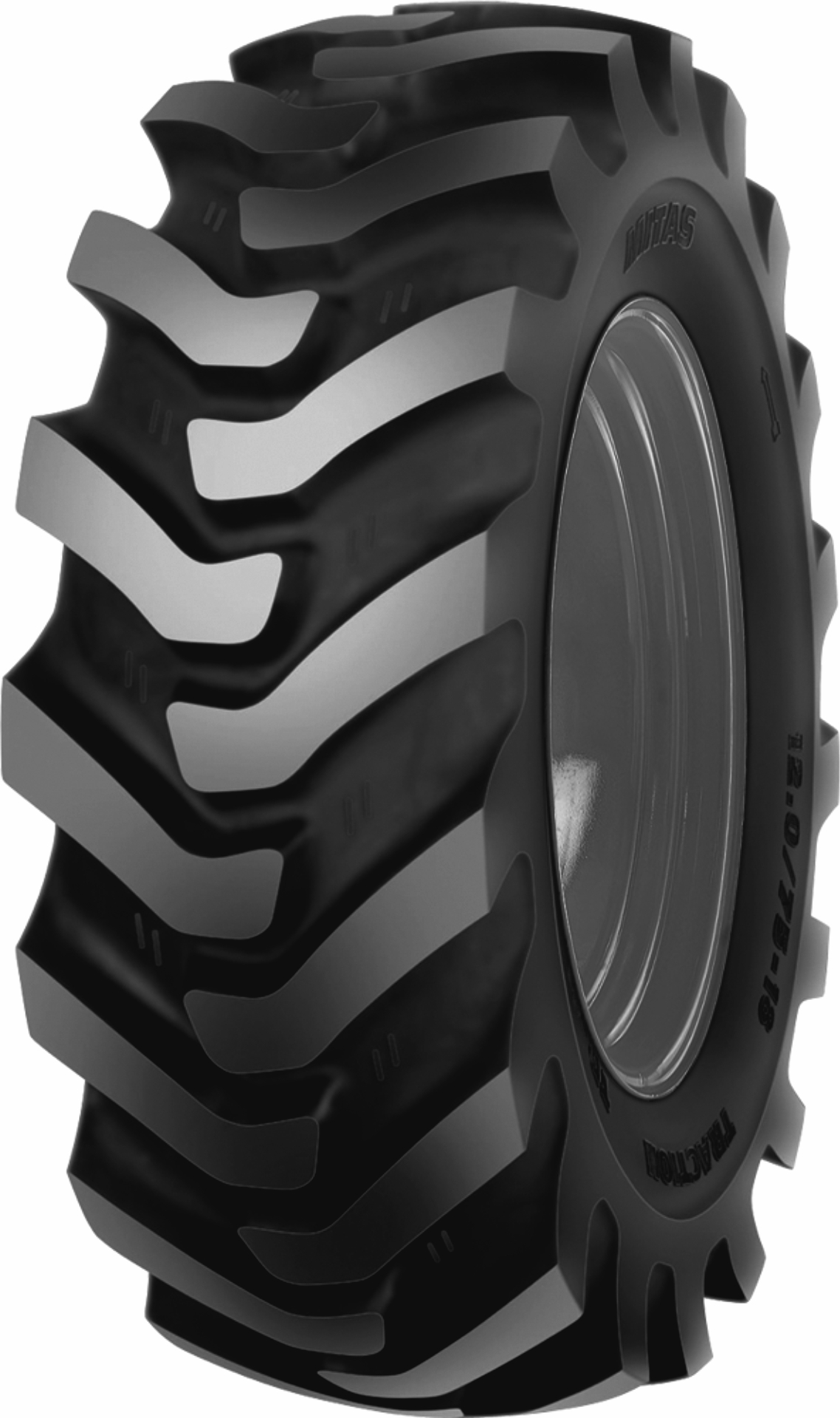 MITAS 12.0/75-18/12 TR11 TL