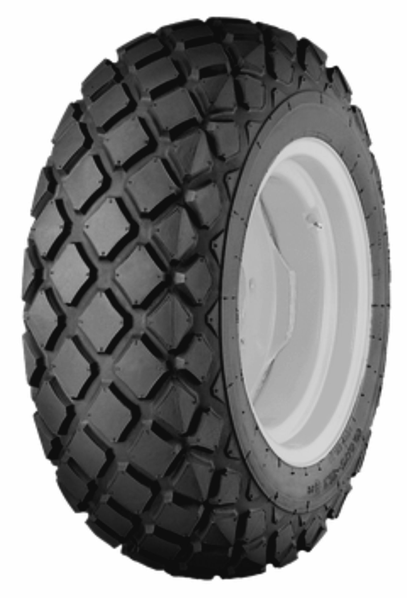 CULTOR 10.0/75-15.3/10 M159 TT