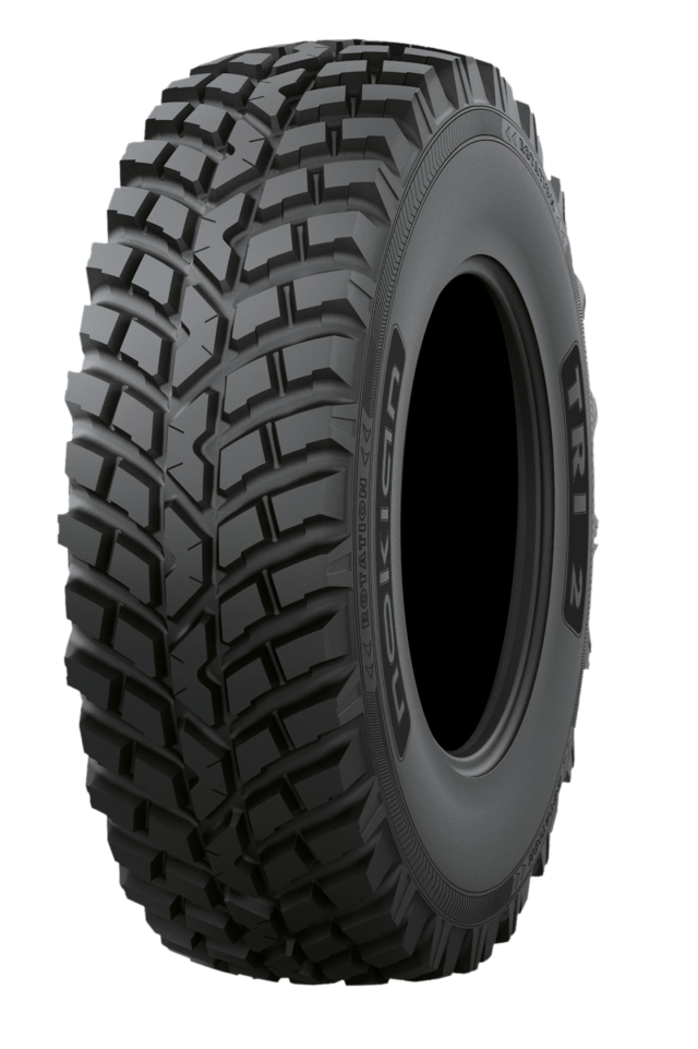 NOKIAN 600/65R34 TRI 2 TL 169A8/164D