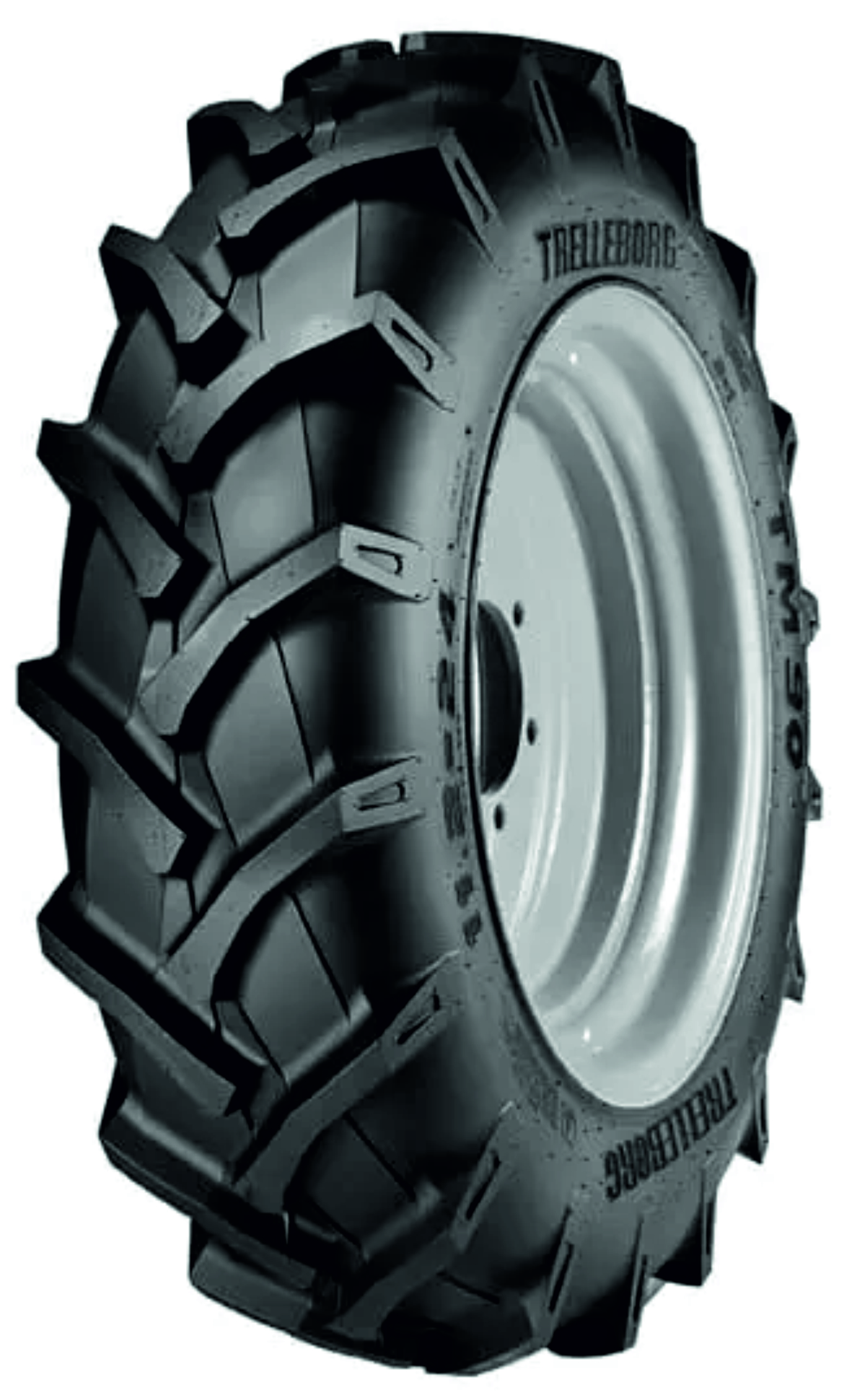 TRELLEBORG 16.9-38/8 TM90 TL 141A8