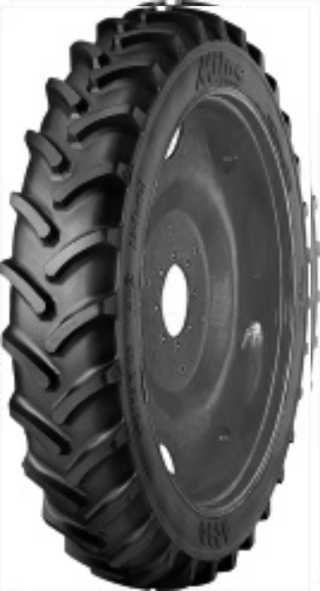 MITAS 270/80R36 AC90 TL 134A8/131B