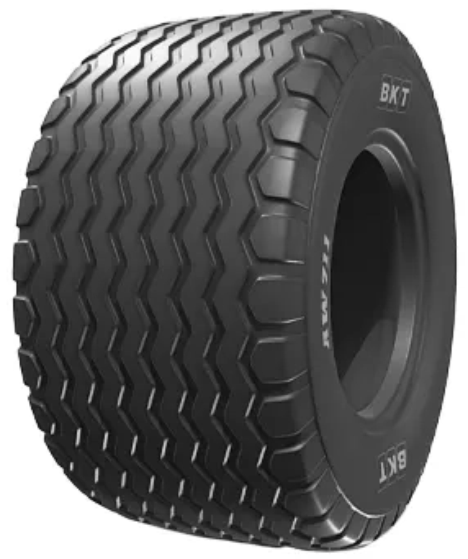BKT IF 340/65R18 TL AW 711 153A8/B