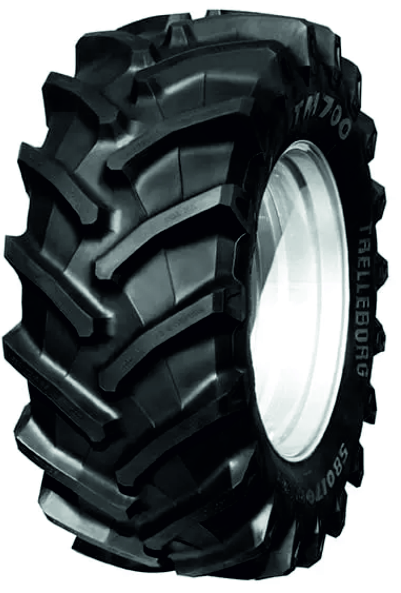 TRELLEBORG 280/70 R16 TM700 TL 112A8/112B