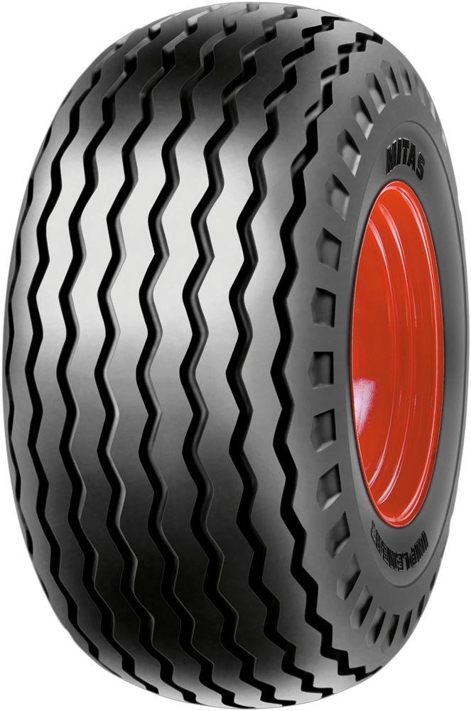 MITAS 500/50-17/18 IM07 TL