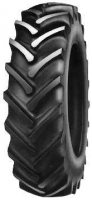 ALLIANCE 18.4-30 TL FORESTRY 356 151A8 14PR