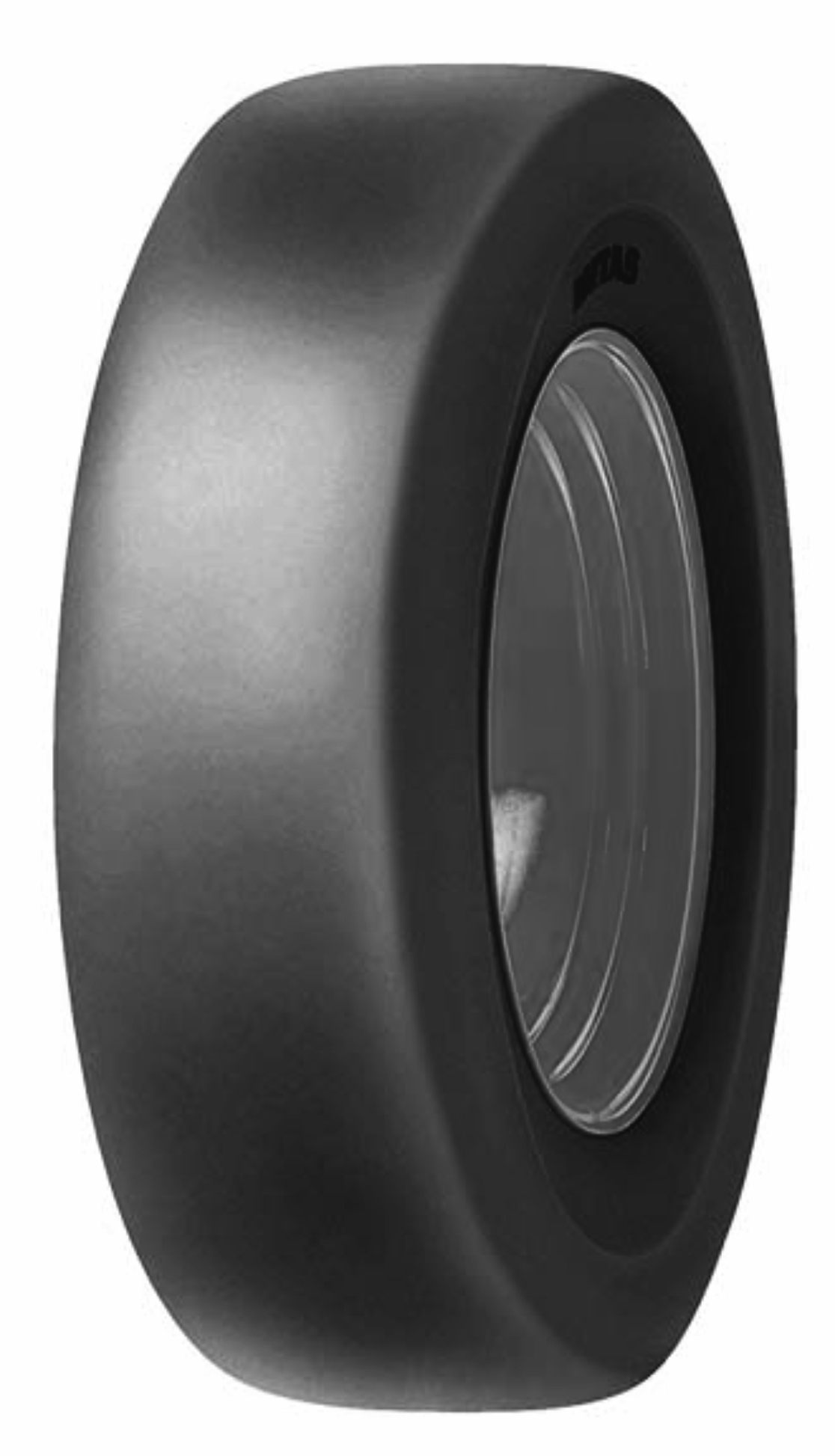 MITAS 13/80R20 COMPACTOR TT 164A3