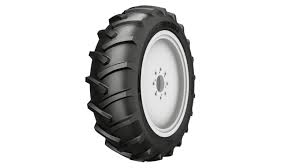 ALLIANCE 195/65-15 768 93A8 8PR TL