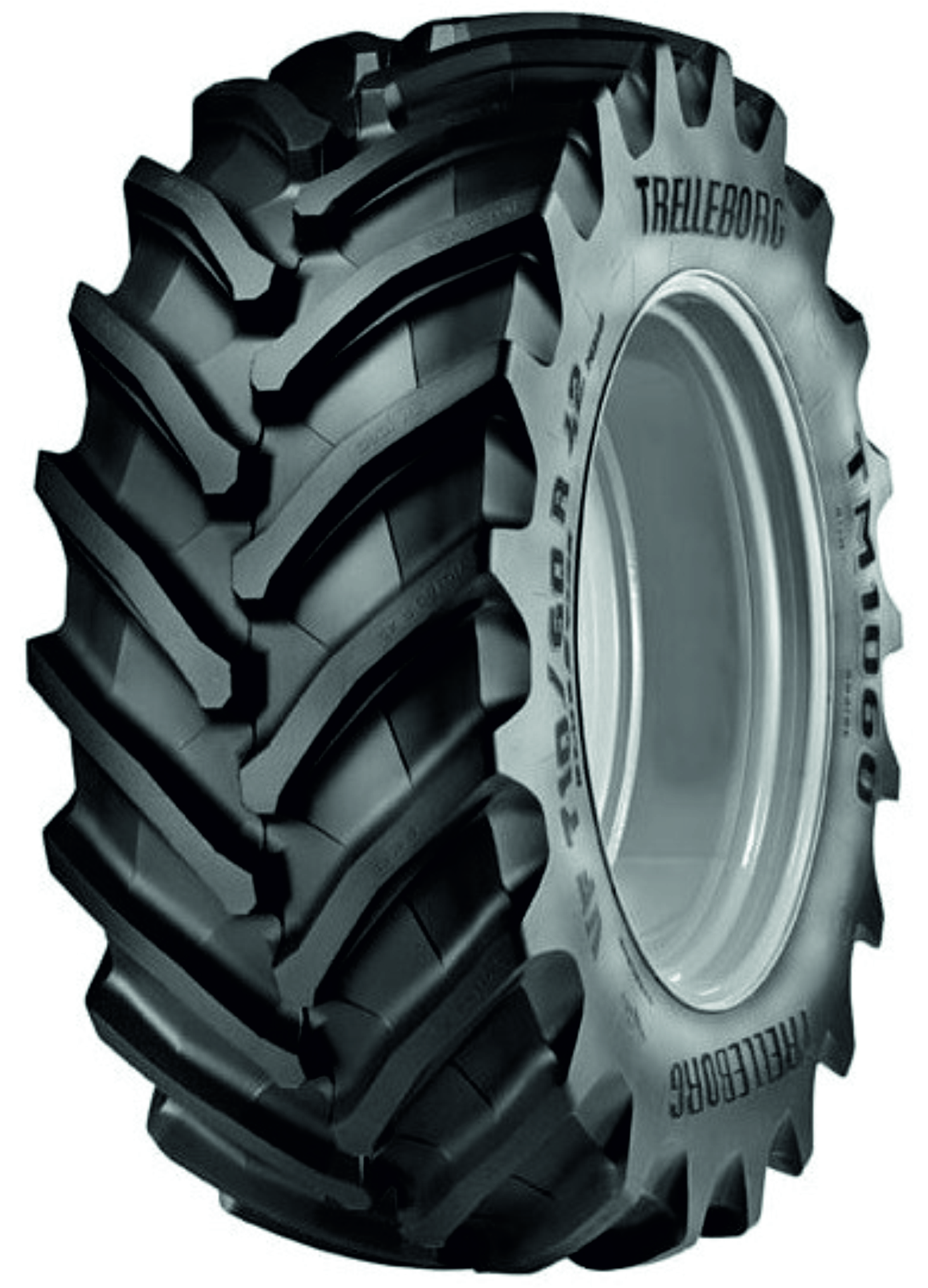 TRELLEBORG VF 750/70R44 TL 183D TM1060