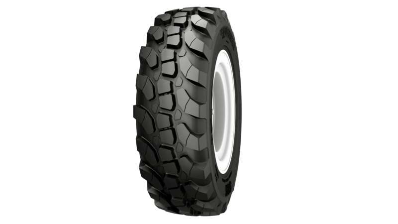 ALLIANCE 400/70R18 585 147A8/147B  TL