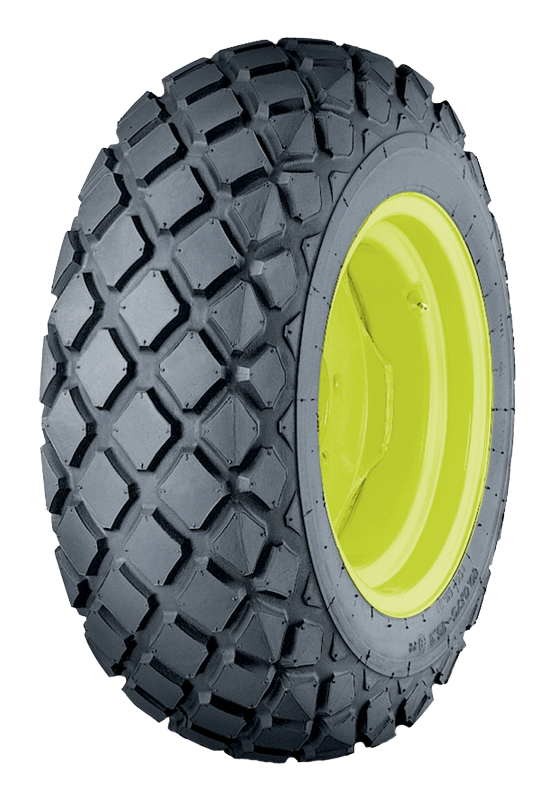 CULTOR 10.0/75-15.3/10 M159 TT