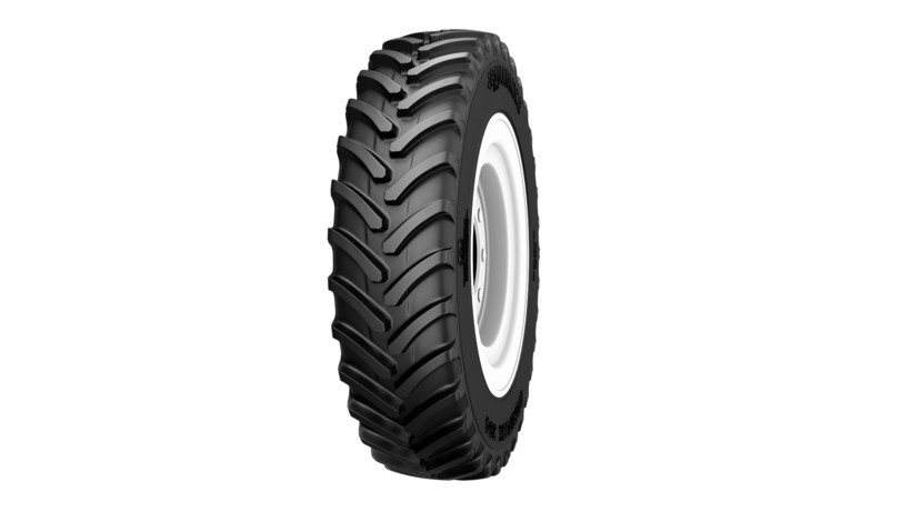 ALLIANCE VF 480/80R50 TL AGRIFLEX 354+ 171D