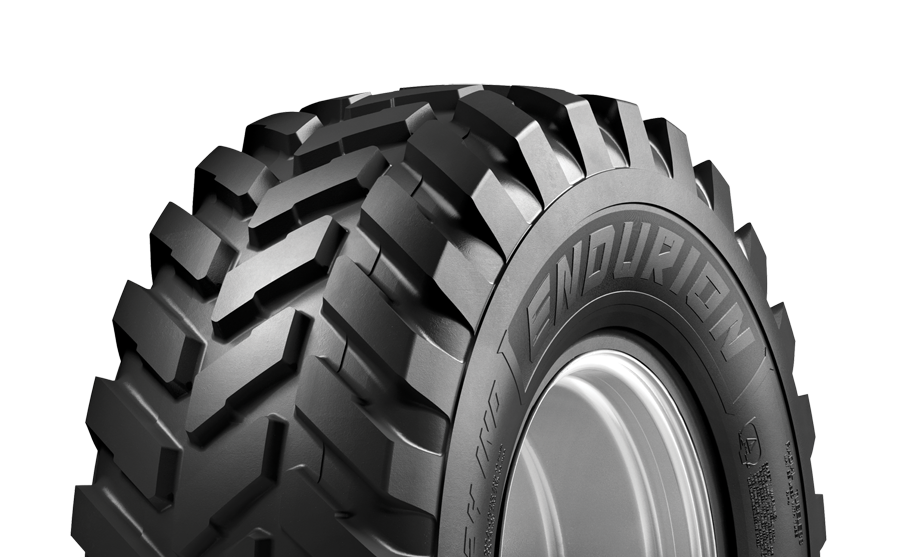 VREDESTEIN 440/80R28 ENDURION TL 156A8