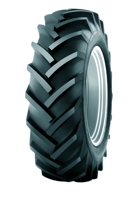 CULTOR 16.9-30/8 AS-AGRI 13 TT