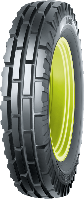 CULTOR 6.00-16 AS-FRONT 07 TT 8PR