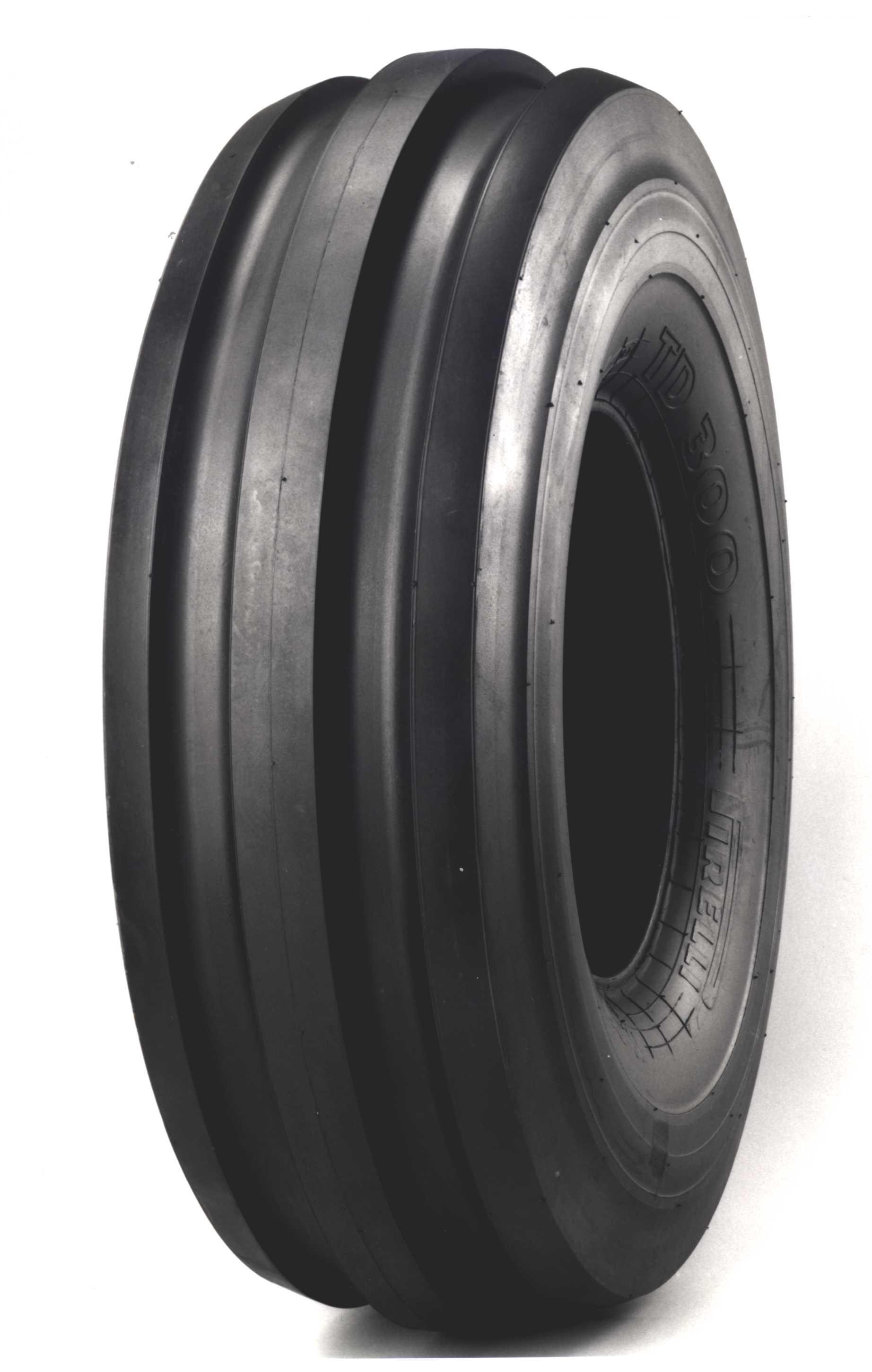 TRELLEBORG 10.00-16 10 PR 119A8 TD 300
