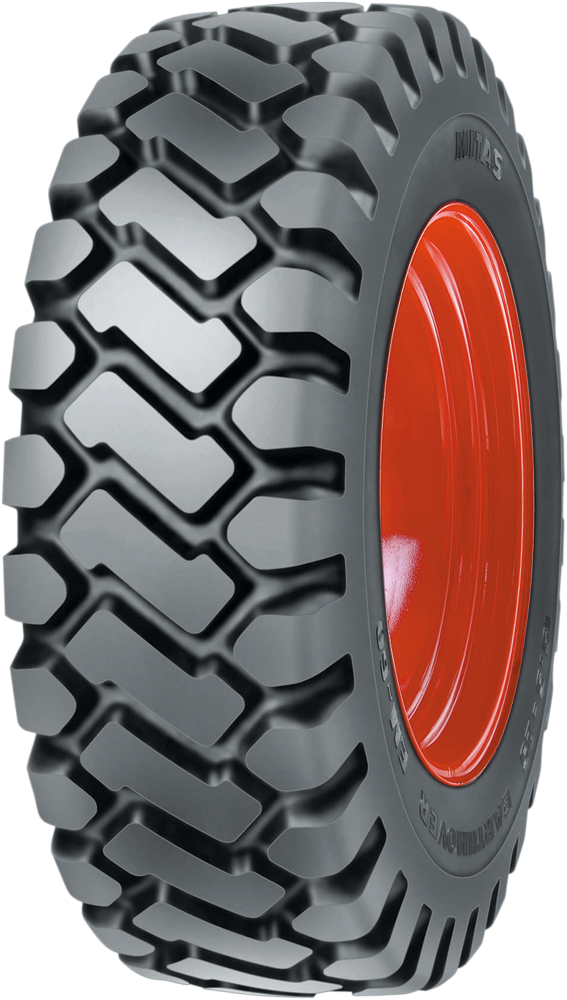 MITAS 23.5-25/28 EM-60 TL