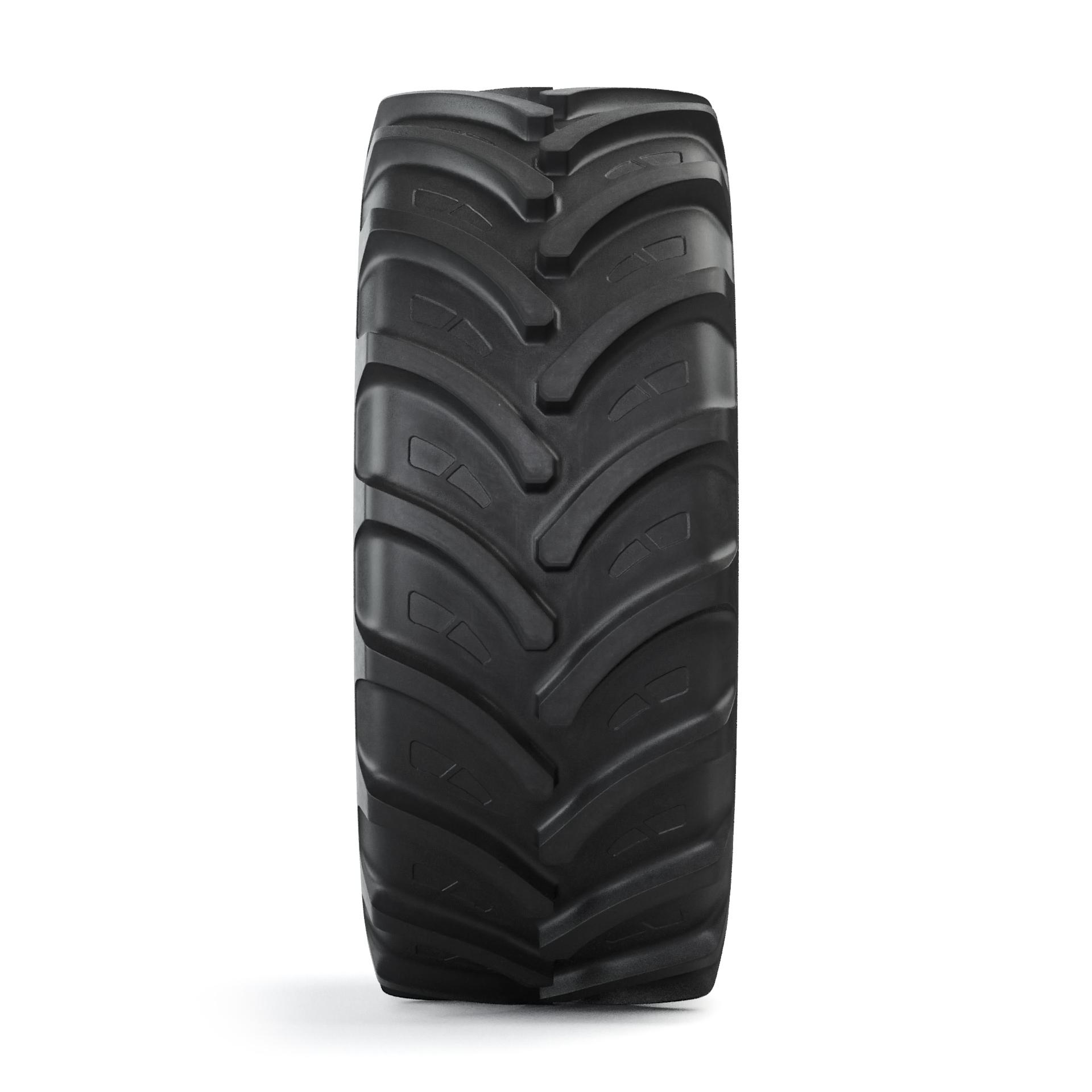 Farm-Specialist-Trac-Radial-II_09 CARLISLE 620/70R42 FARM SPECIALIST TR II TL 160A8/160B