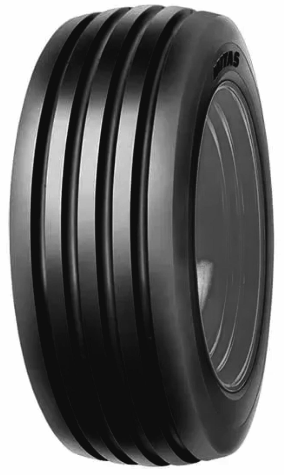 MITAS 200/60-14.5/10 IM10 TL