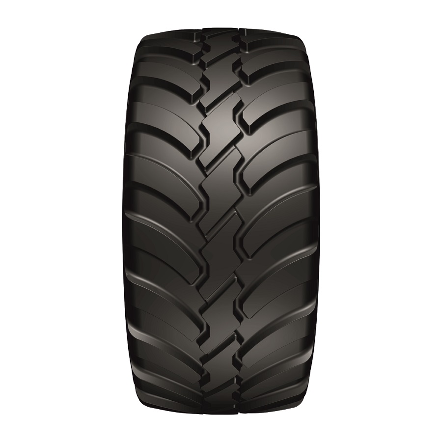 CEAT 710/45R22.5 FLOATMAX FT 165D TL SB