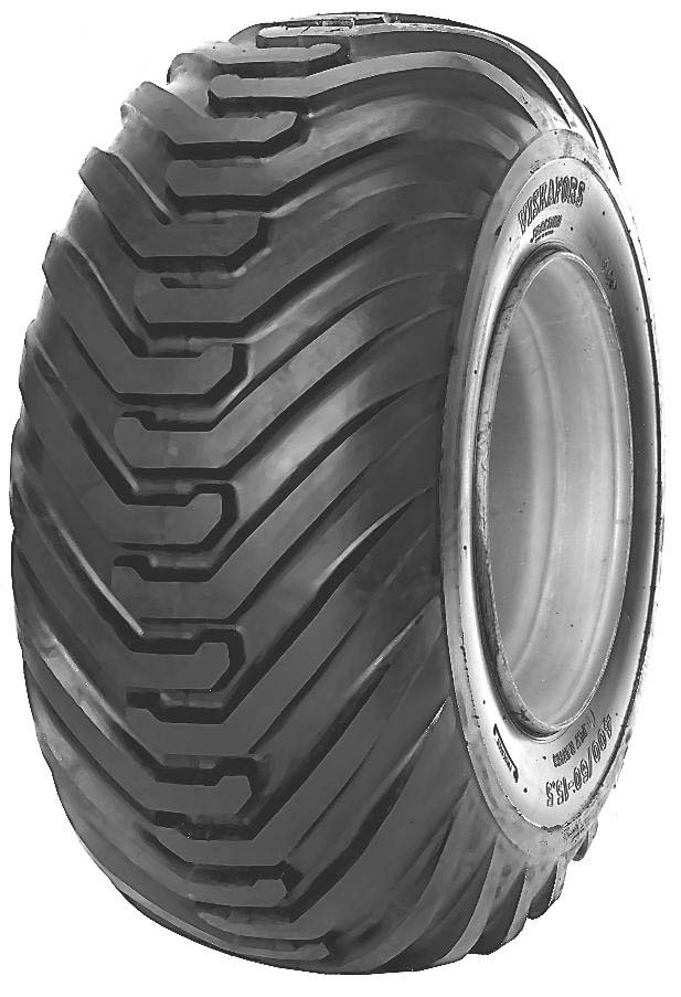 TRELLEBORG 7.00-15 6 PR TT TRACTION AGRAR