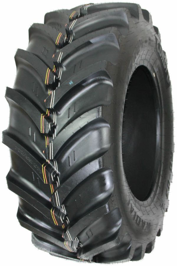 RD-03_07 CULTOR 540/65R34 RD-03 TL 145D/148A8