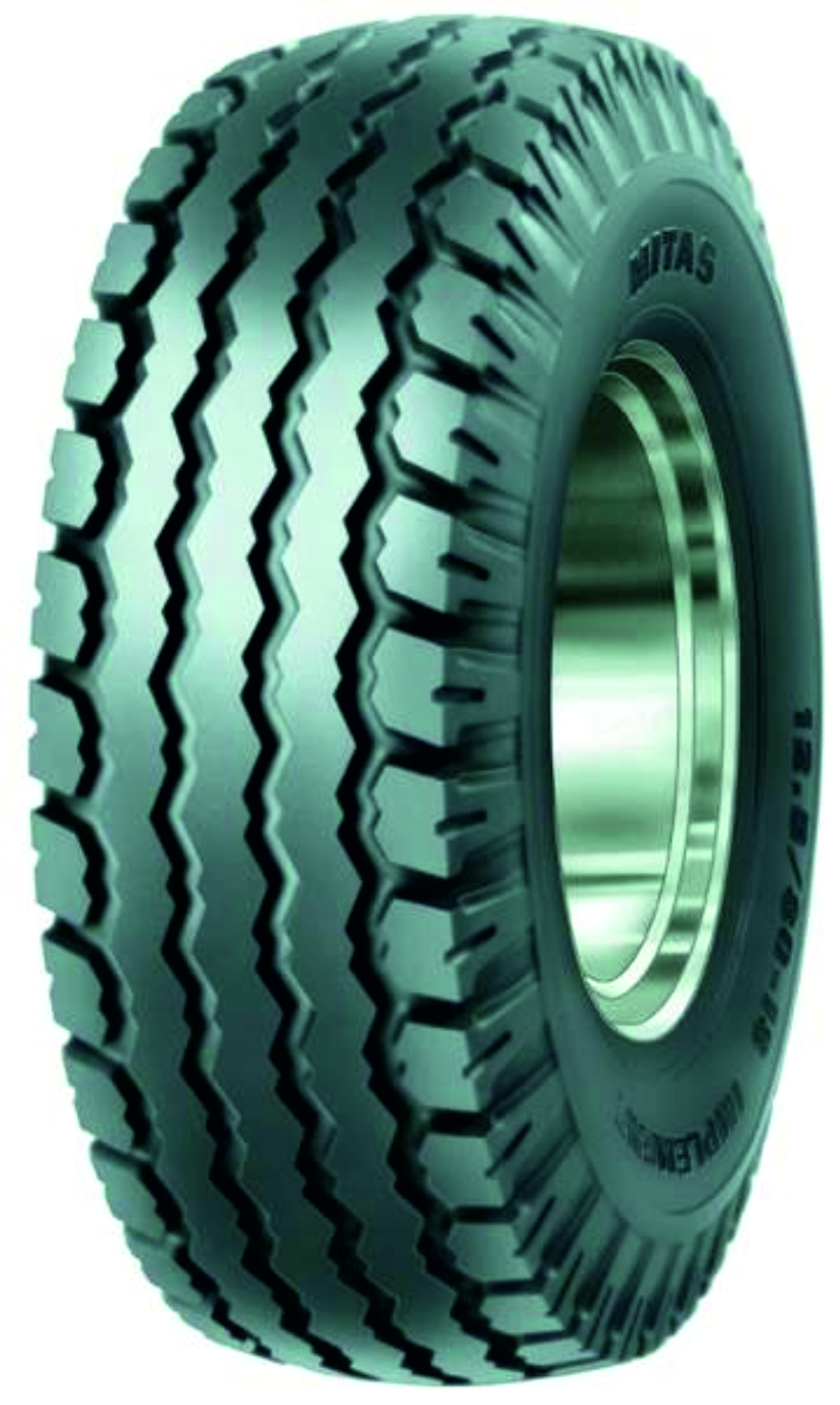 MITAS 14.5/80-18/12 IM03 TT