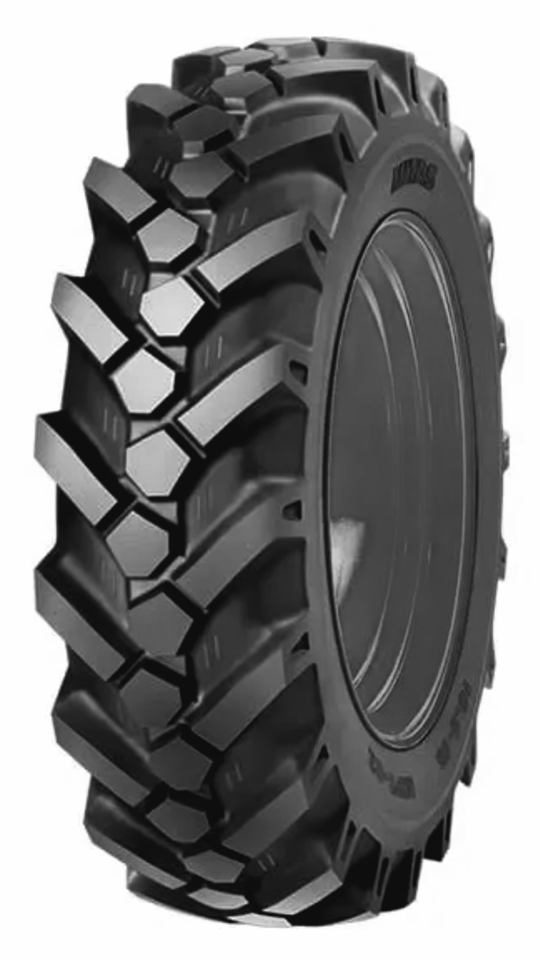 MITAS 10.5-18/10 MPT02 TL 129D M+S (280/80-18)