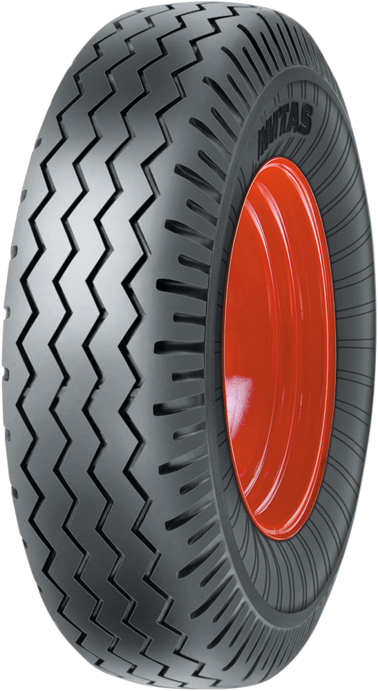MITAS 4.00-8/10 FL-03 TT