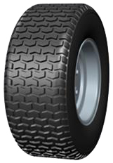 TRELLEBORG 18X8.50-8 2 PR TL GARDNER GR?NLAND