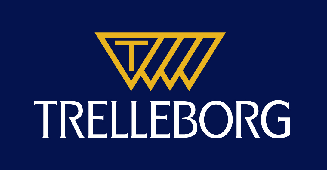 TRELLEBORG TRELLEBORG