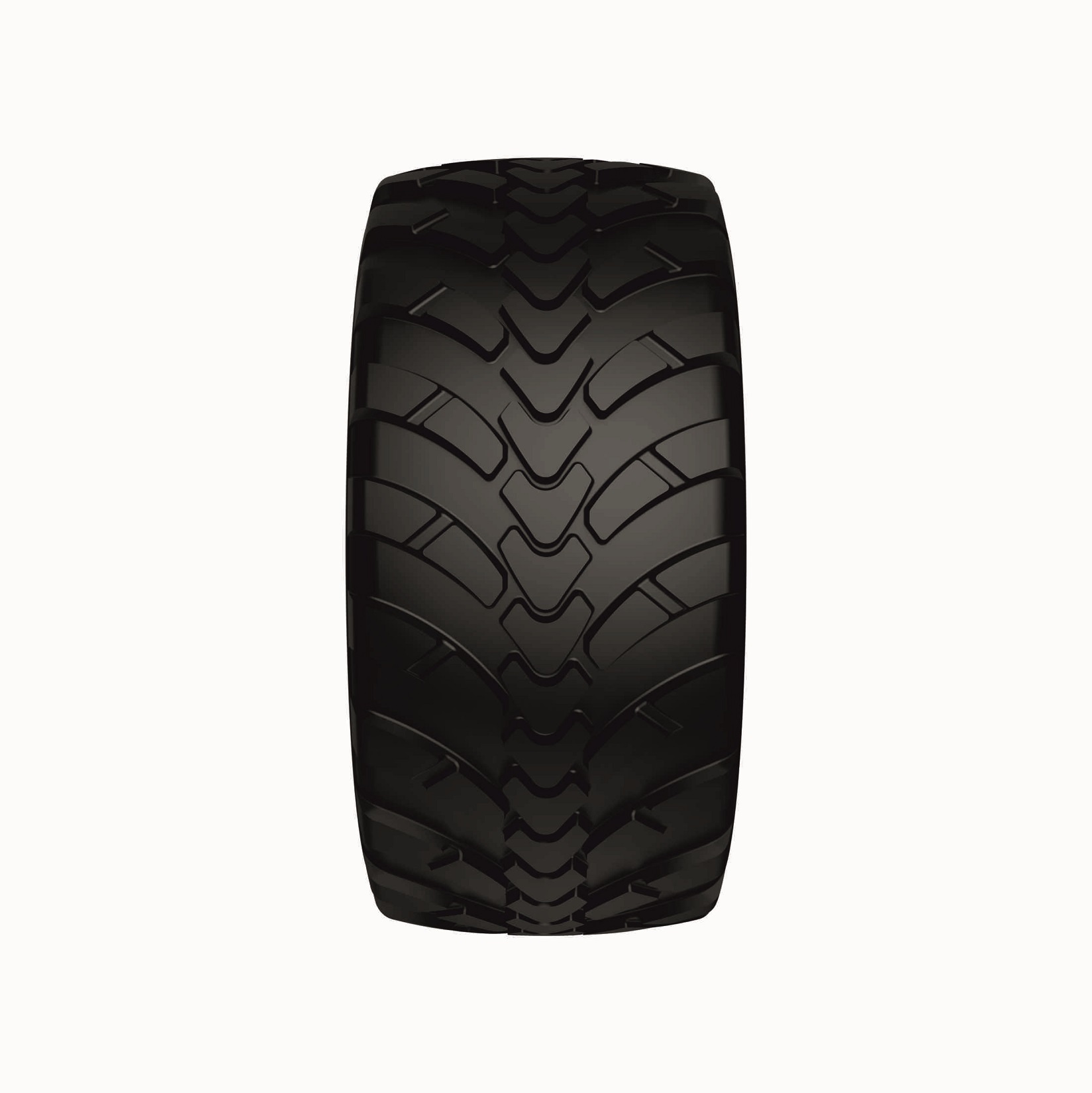 CEAT VF 560/60R22.5 FLOATMAX VF X3 166D TL SB