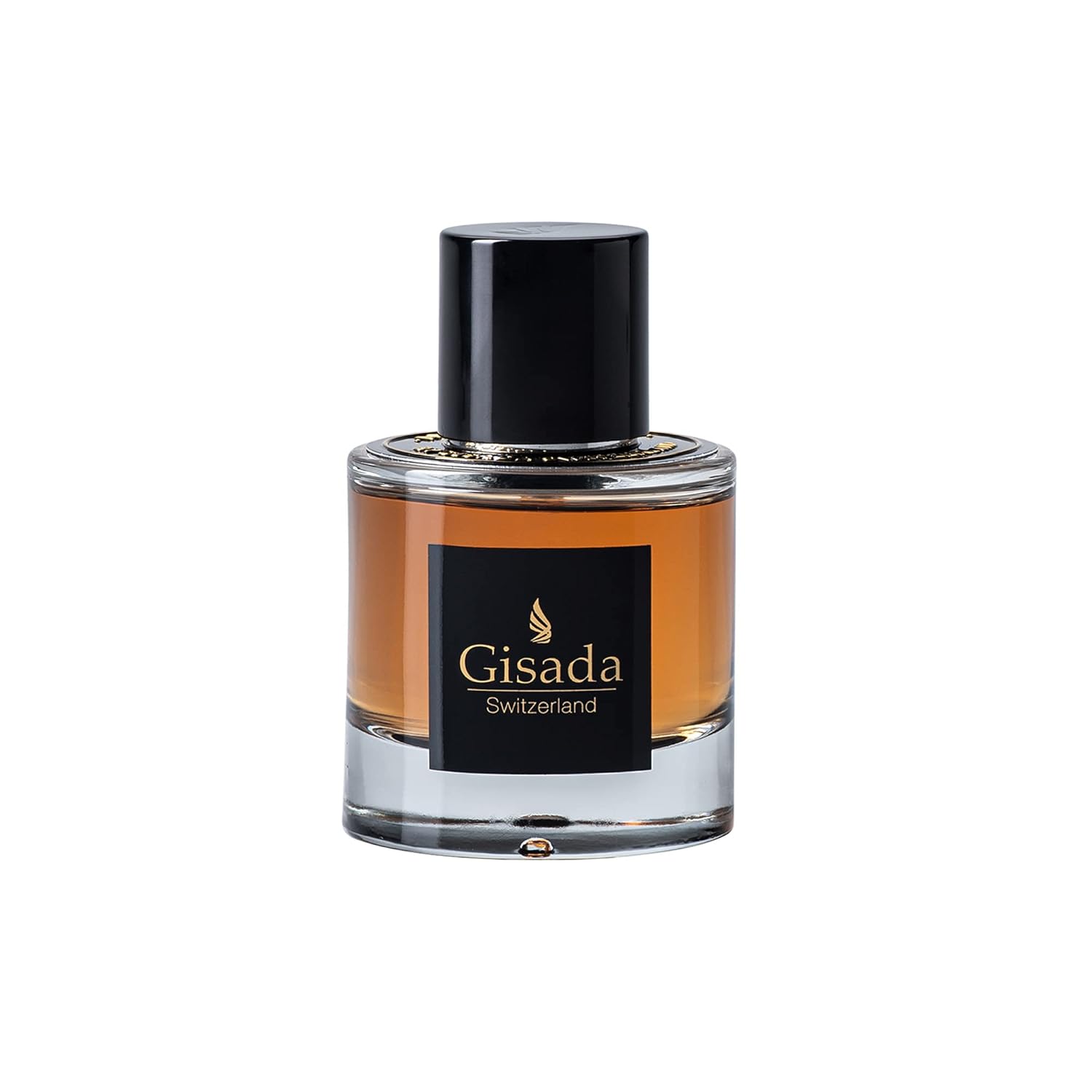 Gisada - Ambassador Men