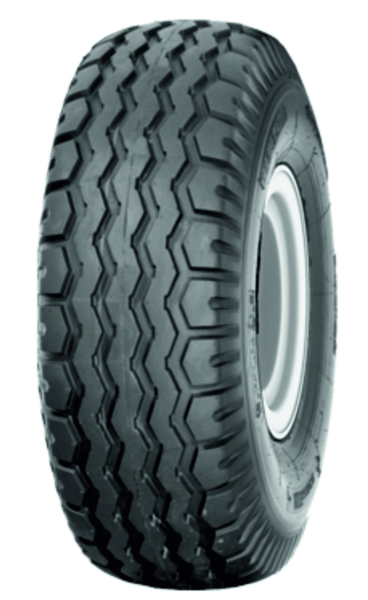 ALLIANCE 12.5/80-18 TL 320 142A8 12PR