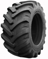 ALLIANCE 710/45R26.5 TL FORESTAR 342 168A8/175A2