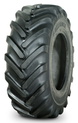 ALLIANCE 500/70R24 TL 570 164A8