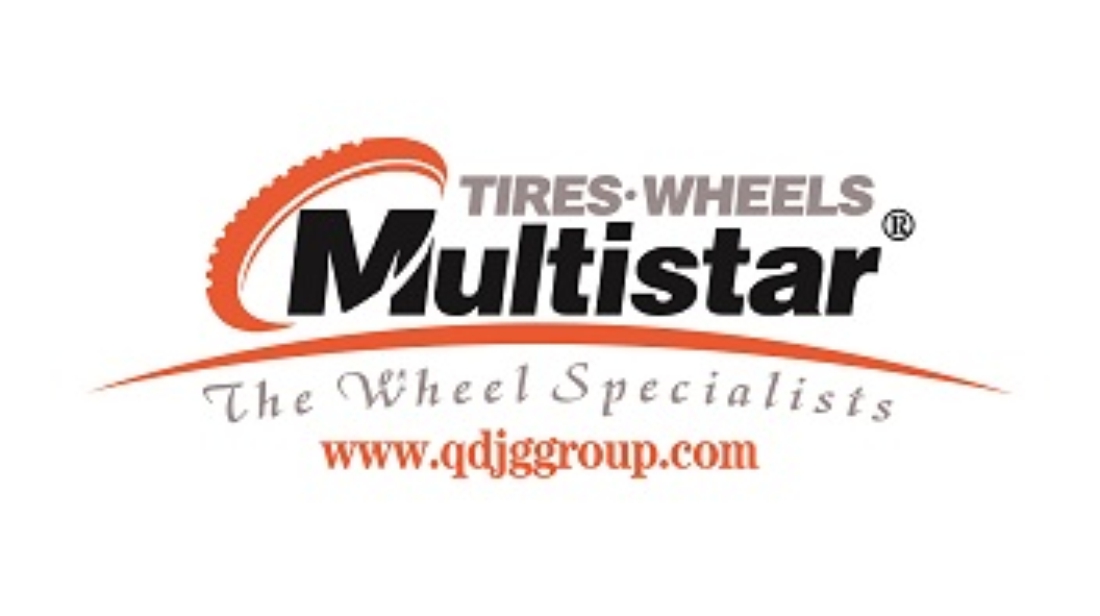 Multistar