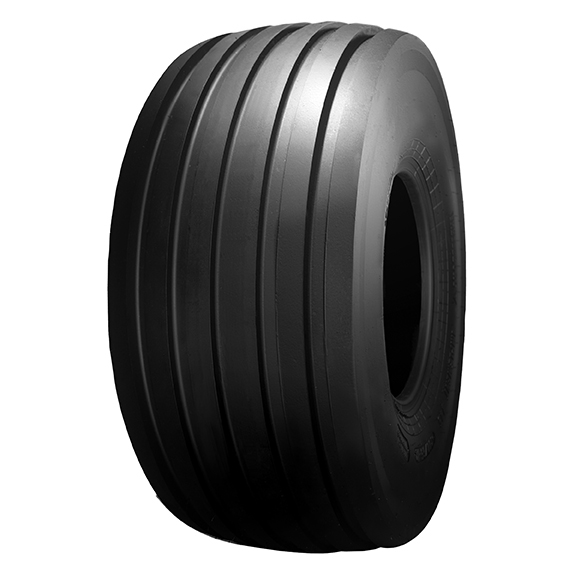 TRELLEBORG 10.0/75-12 10 PR TL T446 AGRAR