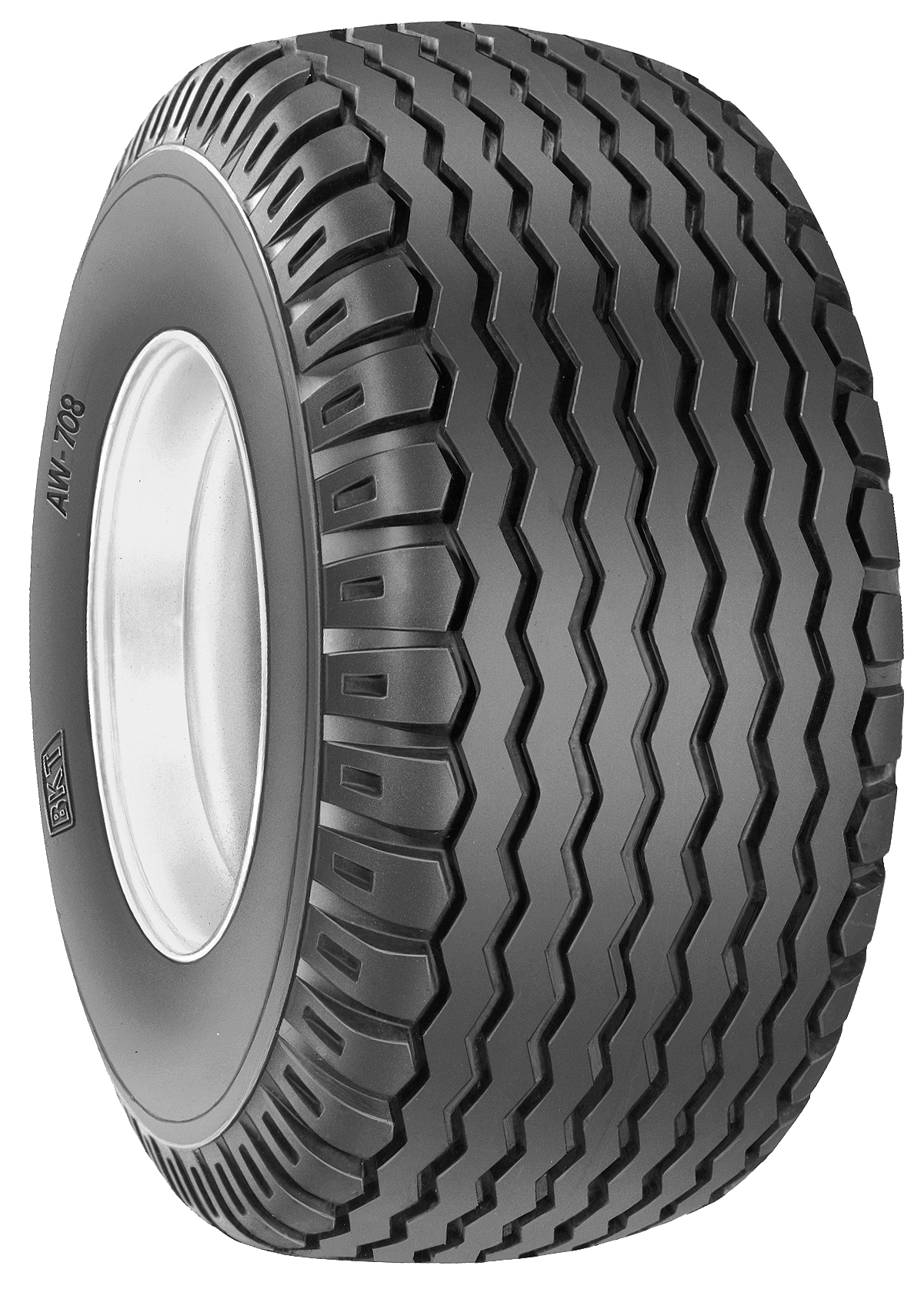BKT 500/50-17 TL AW708 149A8 14PR