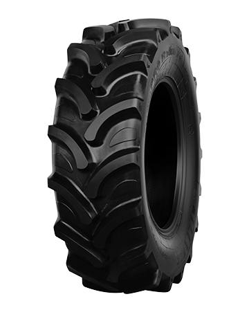 ALLIANCE 320/70R28 TL FARM PRO 845 119A8/119B