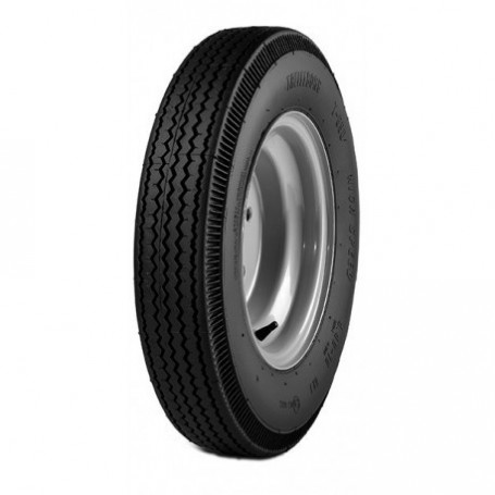 TRELLEBORG 4.40-10 62J TT T690 HS