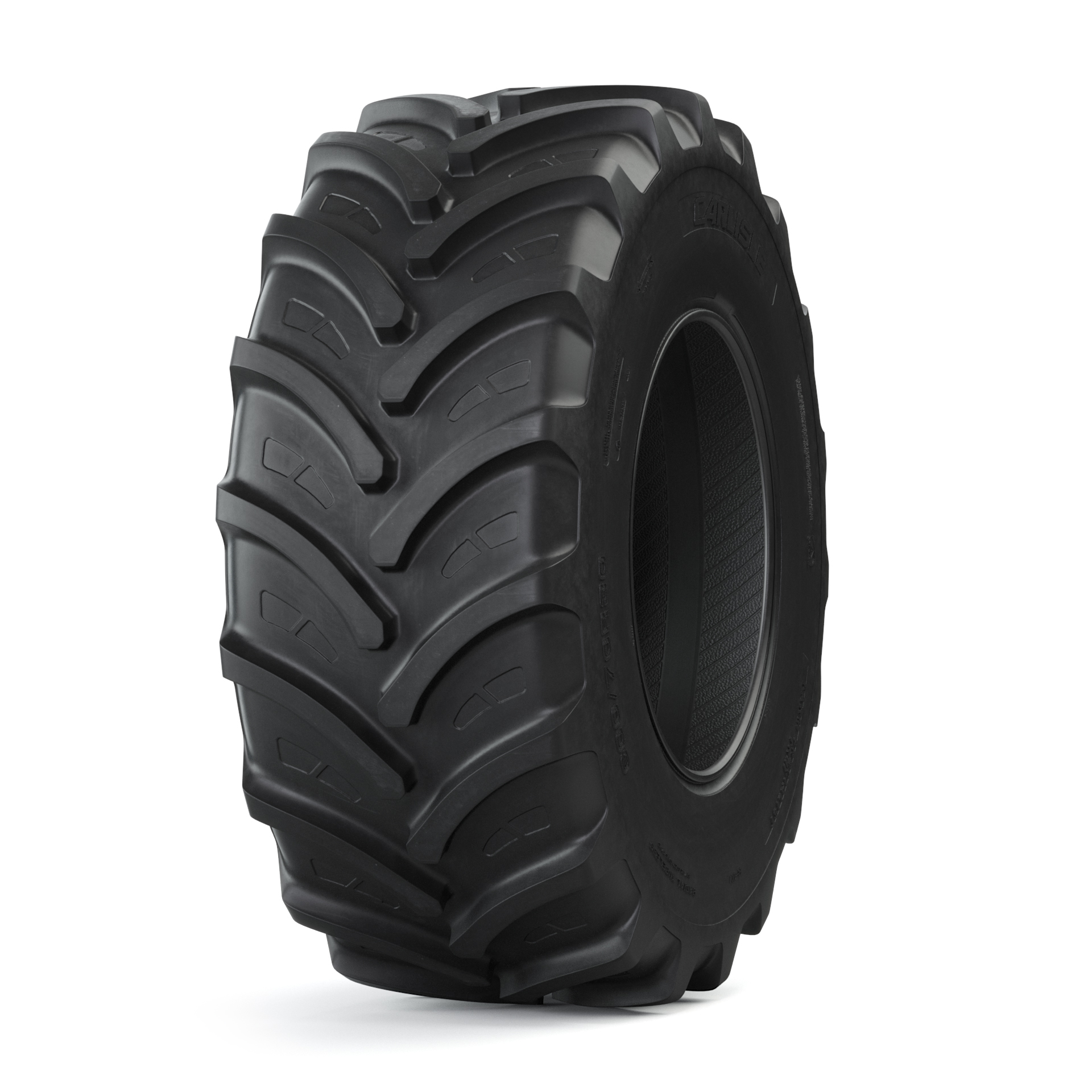 Farm-Specialist-Trac-Radial-II_11 CARLISLE 620/70R42 FARM SPECIALIST TR II TL 160A8/160B