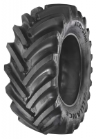 ALLIANCE 540/65R34 TL AGRISTAR 365 R 148A8/145D